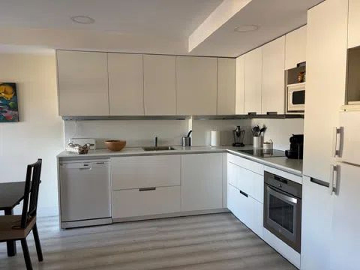 Piso en Centro - Llano Samper, Centro - Llano Samper - Foto 7