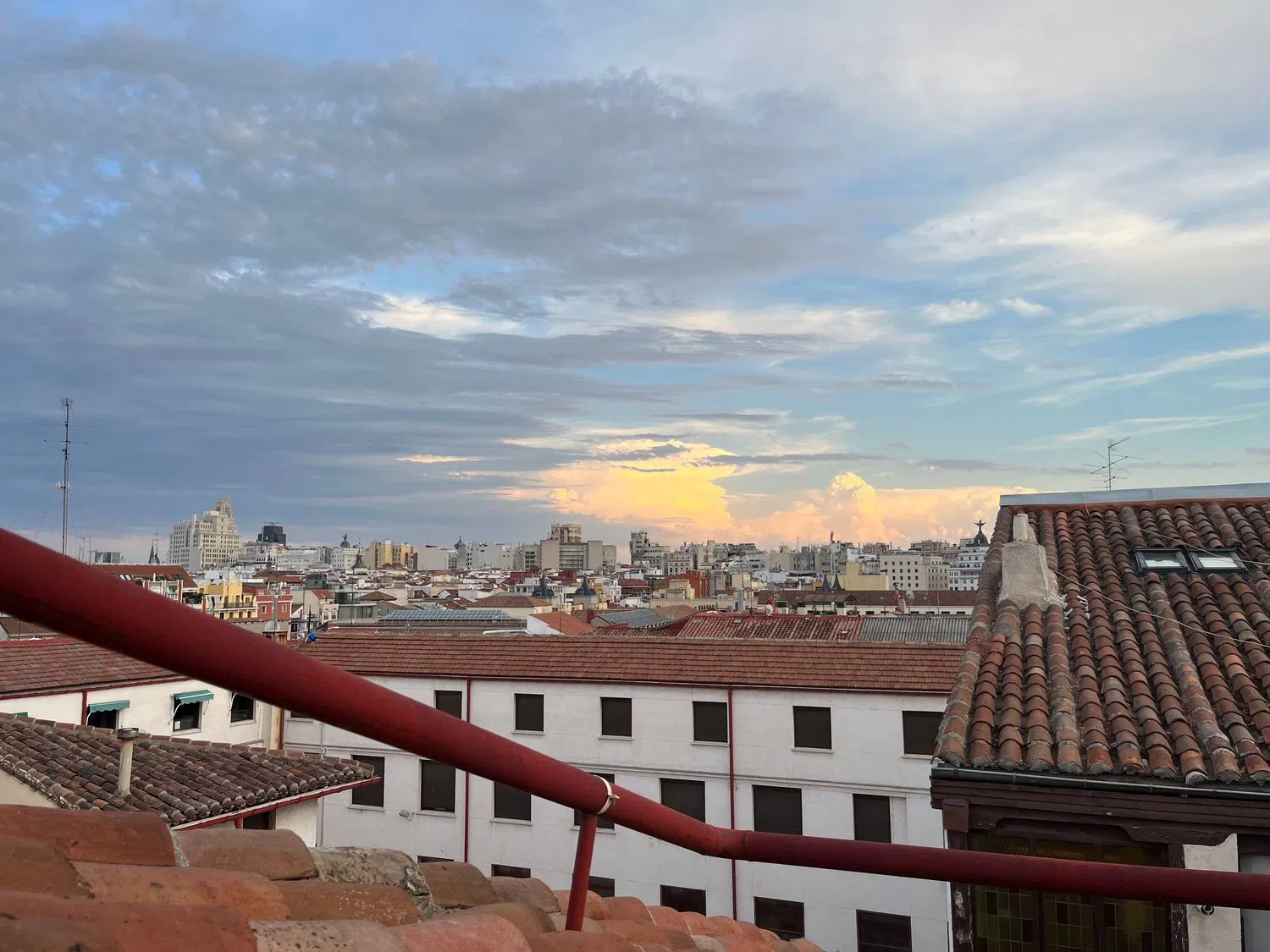 Dúplex en calle de la Palma, 73 - Foto 12