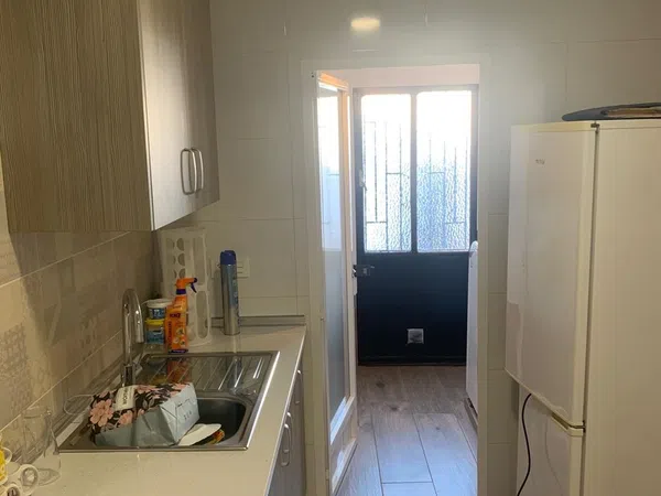 Casa de pueblo en Calle San Cl Onesimo Redondo, 38, Barrios periféricos - Pedanías, Barrios periféricos - Pedanías - Foto 28