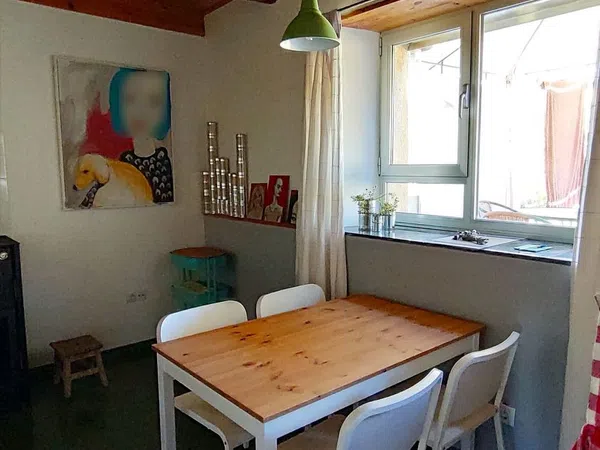 Chalet pareado en Calle Zoritas, 25 - Foto 9