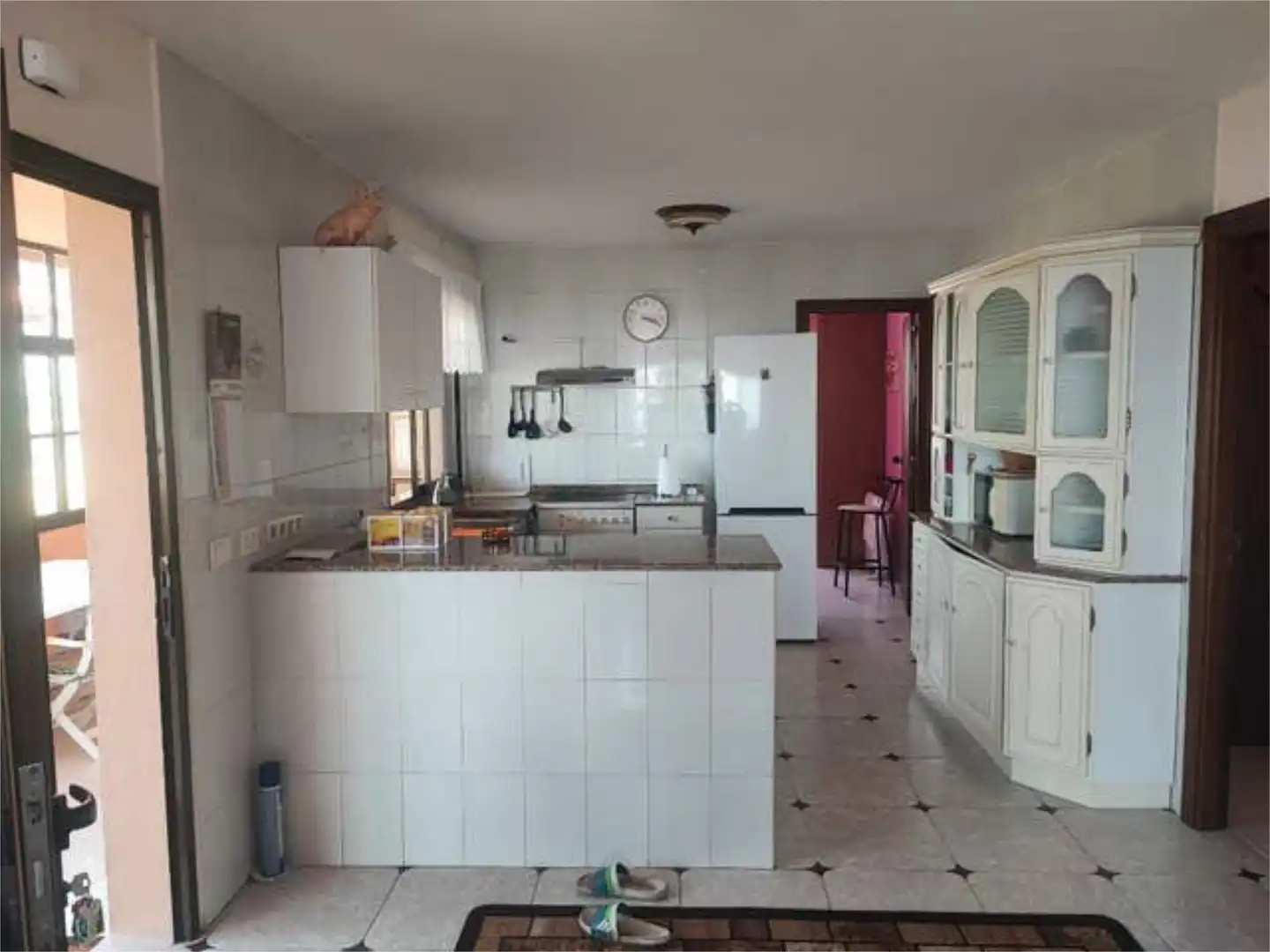 Chalet en Pedornes, Pontevedra - Foto 7