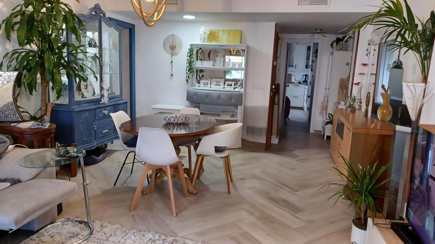 Piso en avenida del Padre Esplá, 8 - Foto 5