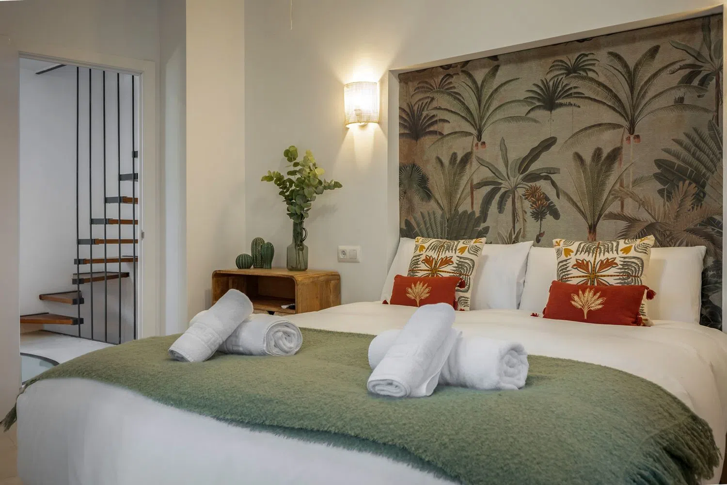 Chalet pareado en calle Muro de los Navarros, 29 - Foto 27