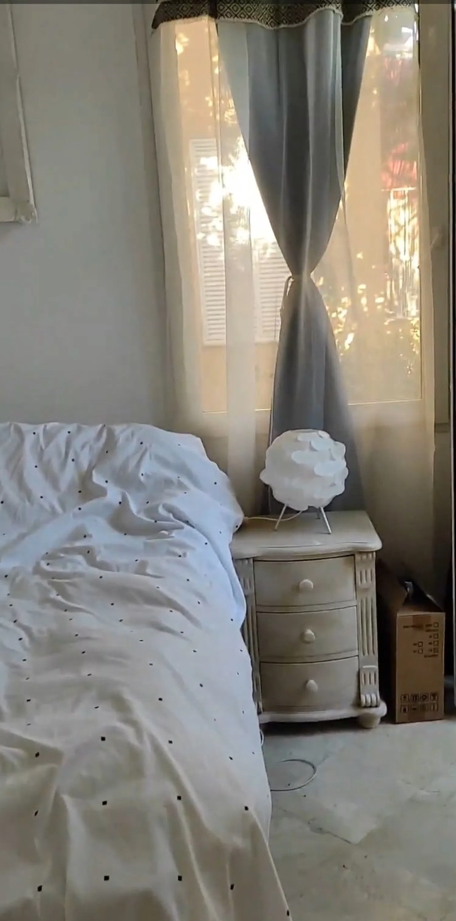 Piso en Aixa la Horra, 8 - Foto 10