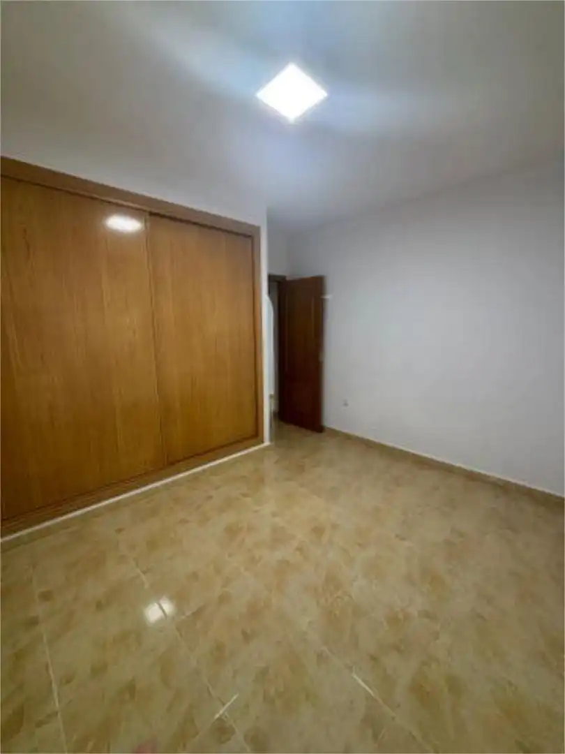 Piso en Calpe - Foto 8