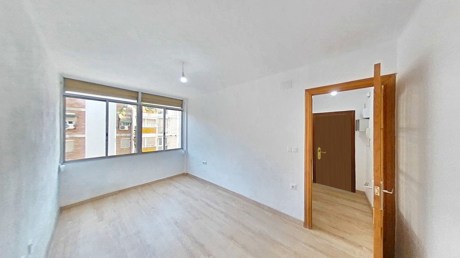 Piso en Sant Ildefons, Sant Ildefons - Foto 5