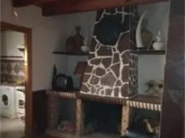Chalet en Leonardo da Vinci - Foto 2