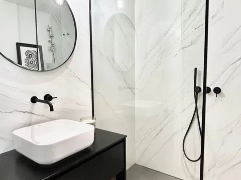 Piso en calle de la Princesa, 3 - Foto 13