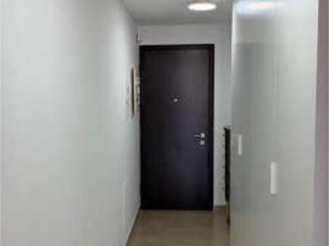 Piso en AVENIDA CARLOS III - Foto 1