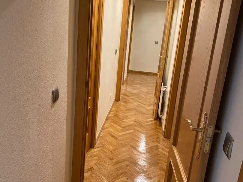 Piso en  Calle de Suecia 102 - Foto 40