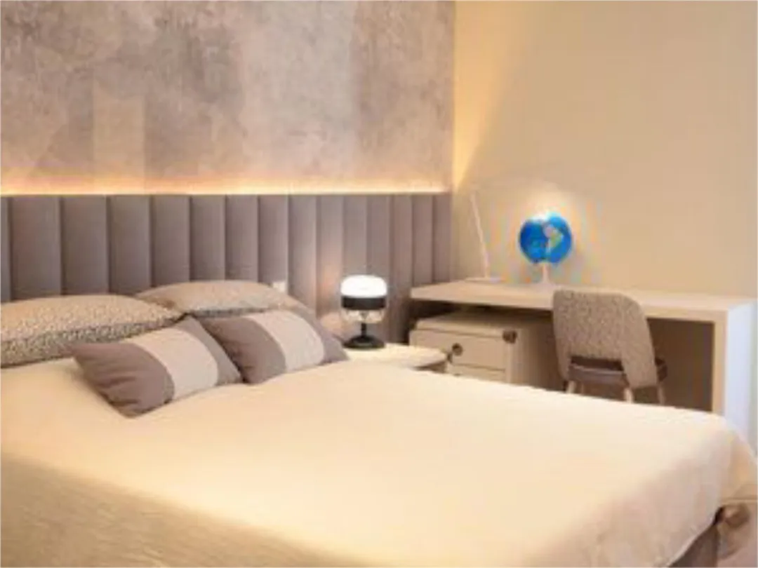 Piso en Bétera - Foto 24