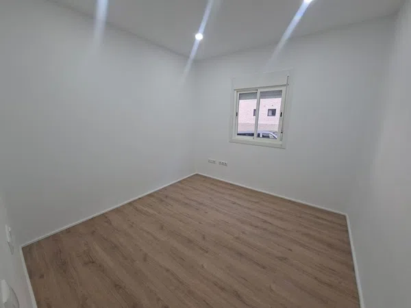 Casa o chalet independiente en Calle Altavista, 18, Bajamar-Punta del Hidalgo, Bajamar-Punta del Hidalgo - Foto 11
