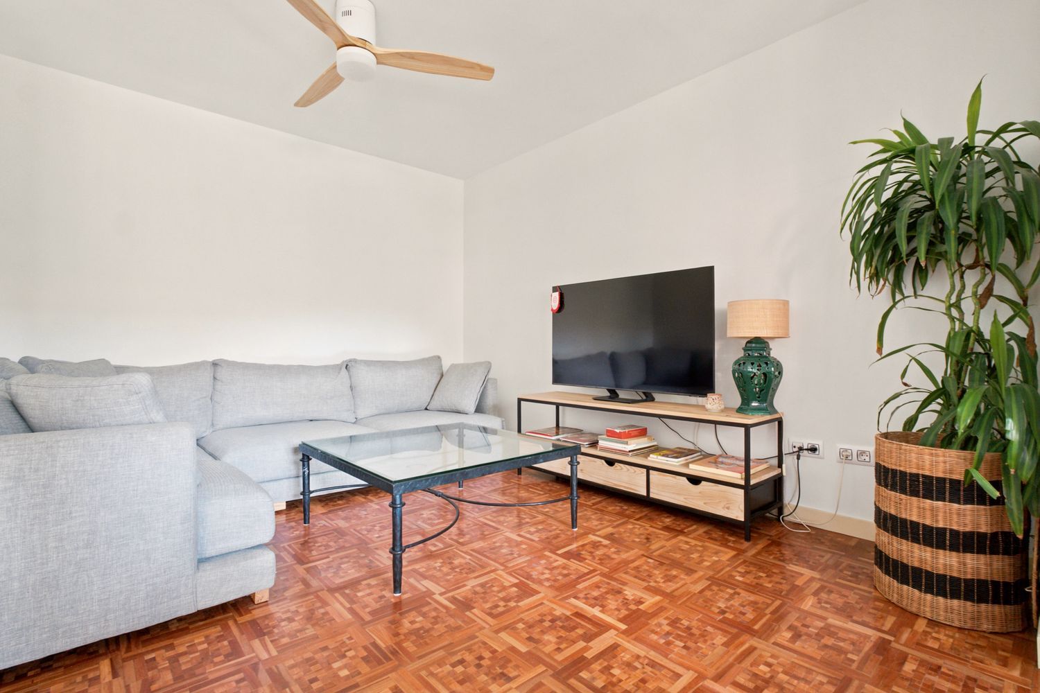 Piso en Orotava, 8, Villafranca del Castillo, Villafranca del Castillo - Foto 6