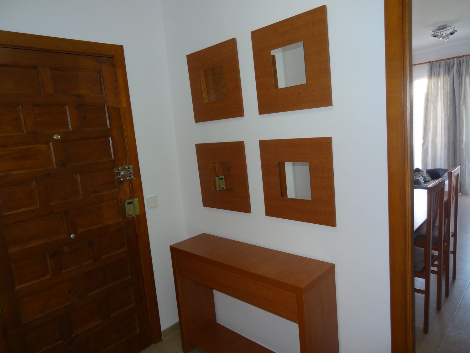 Piso en Via Romana, 14, Los Molinos, Los Molinos - Foto 3