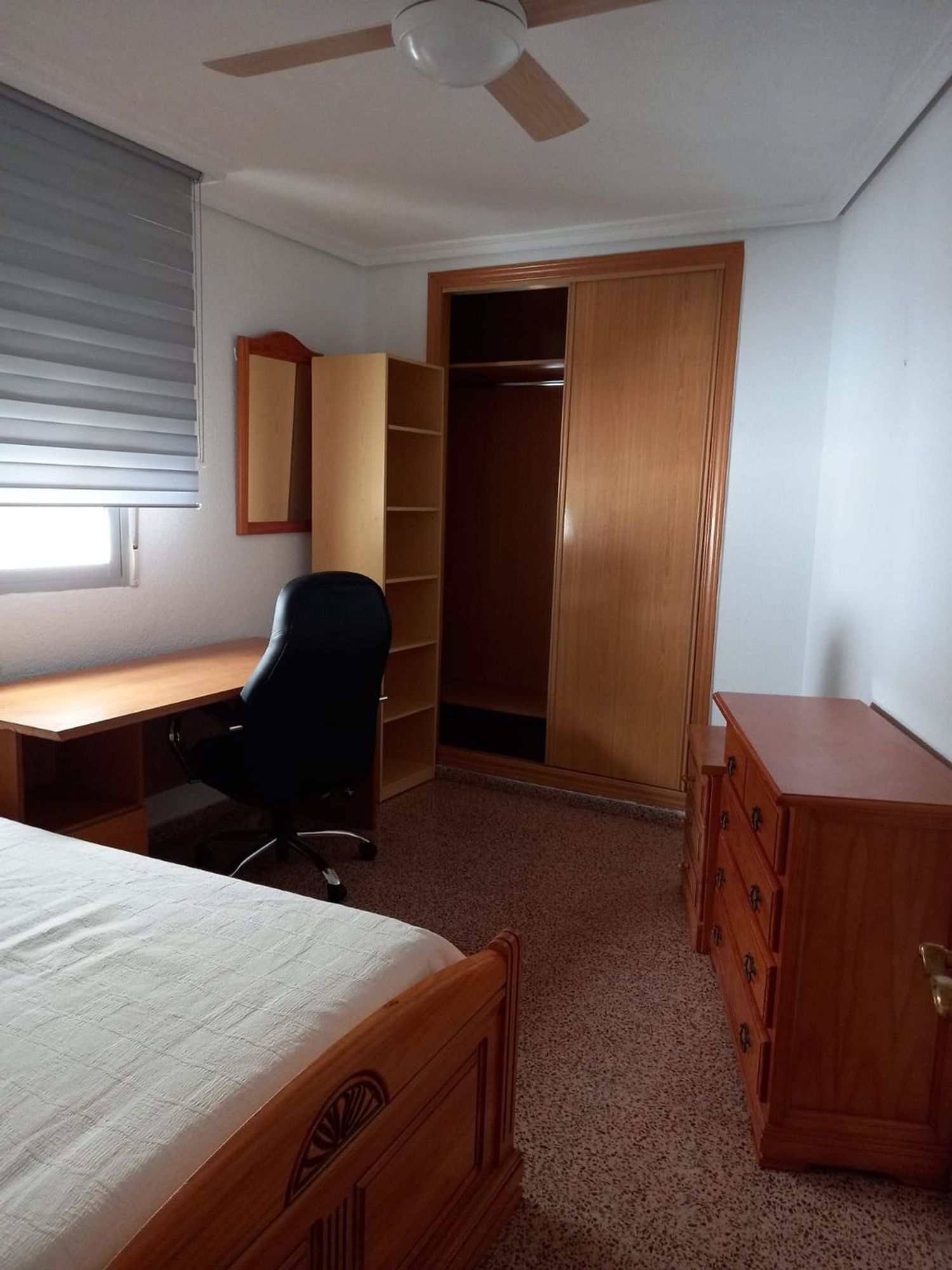 Piso en Avenida de Benidorm, 15, Centro, Centro - Foto 10