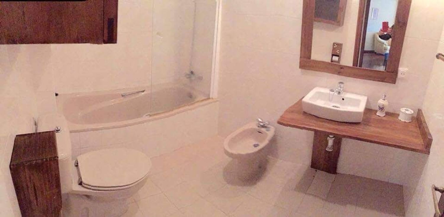 Piso en Plaza de las autonomias, 6, Ciudad Nueva, Ciudad Nueva - Foto 2
