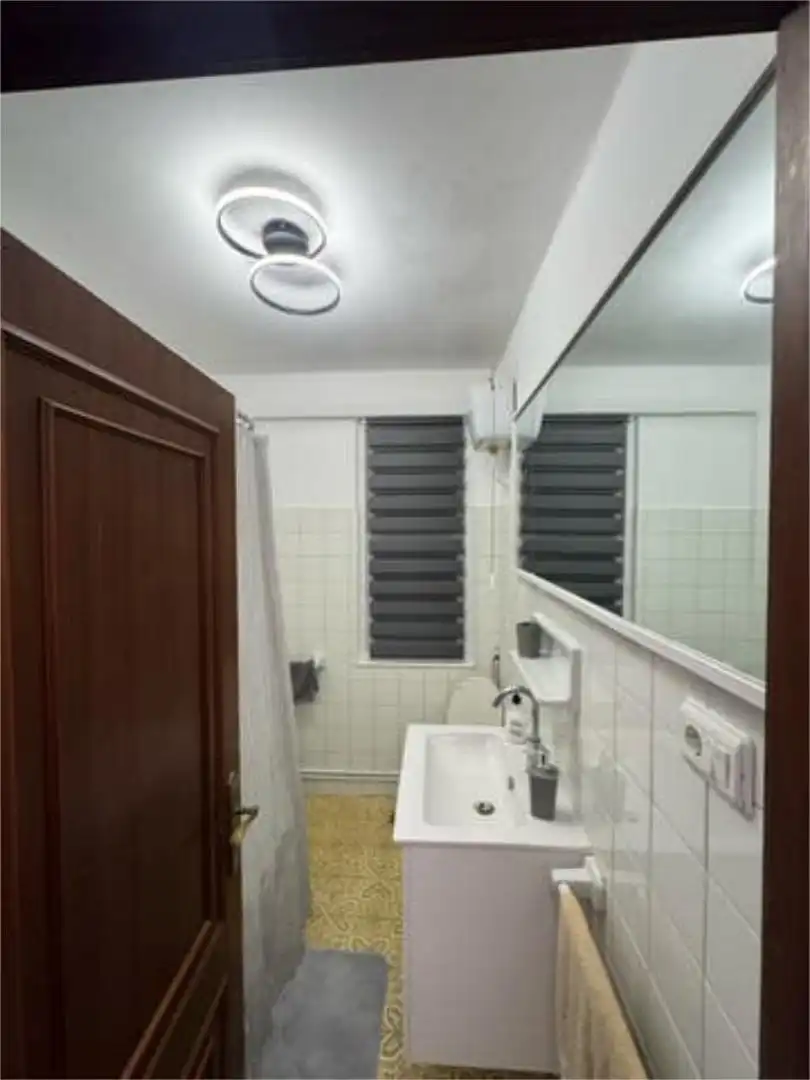 Piso en Inferniño - Foto 5