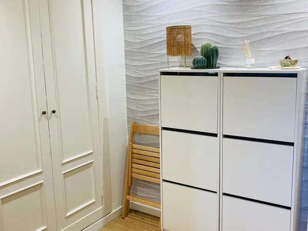 Piso en calle d'Alfauir, 39 - Foto 12