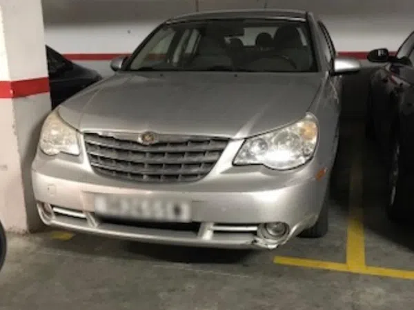 Piso en avenida de Barcelona, 37 - Foto 14