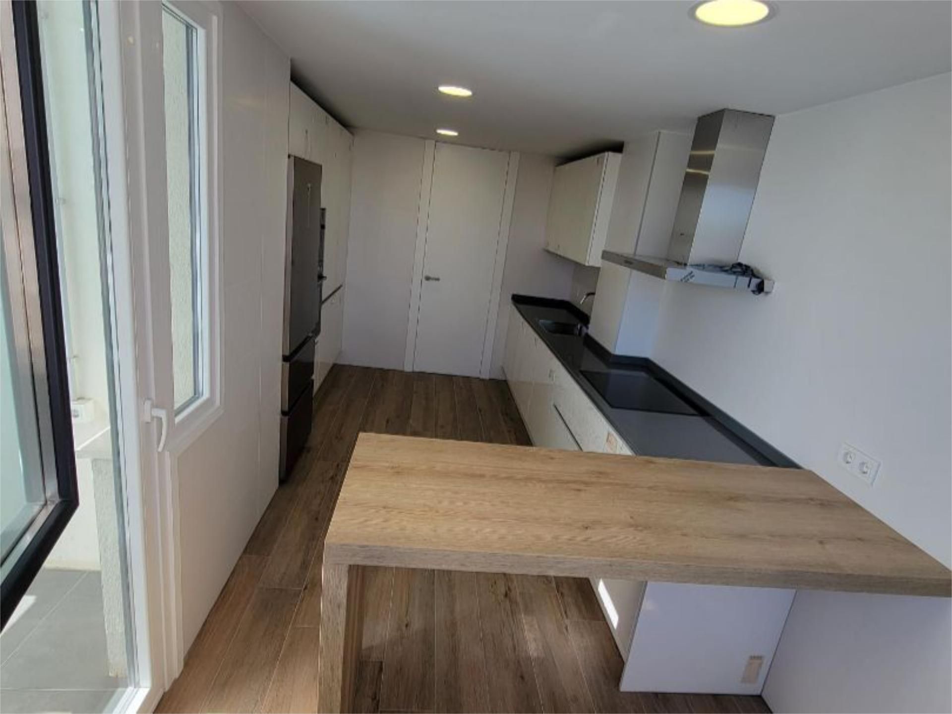 Piso en  Calle de Cabellera de Berenice 36 - Foto 4