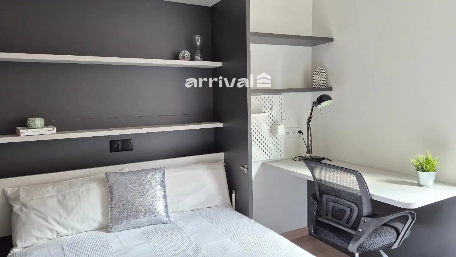 Piso en  Maestro Valls - Foto 25