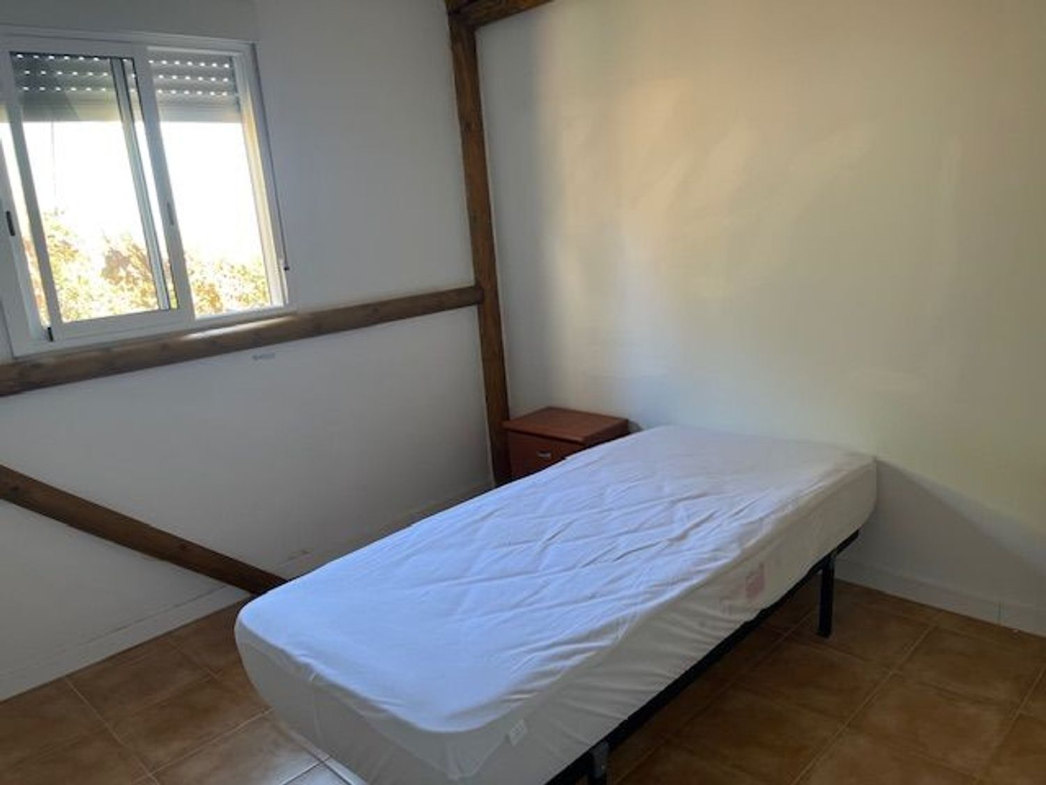 Casa rural en La Majadilla del Muerto, 120 - Foto 4