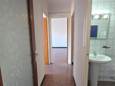 Piso en  Ronda General Prim 66 - Foto 14