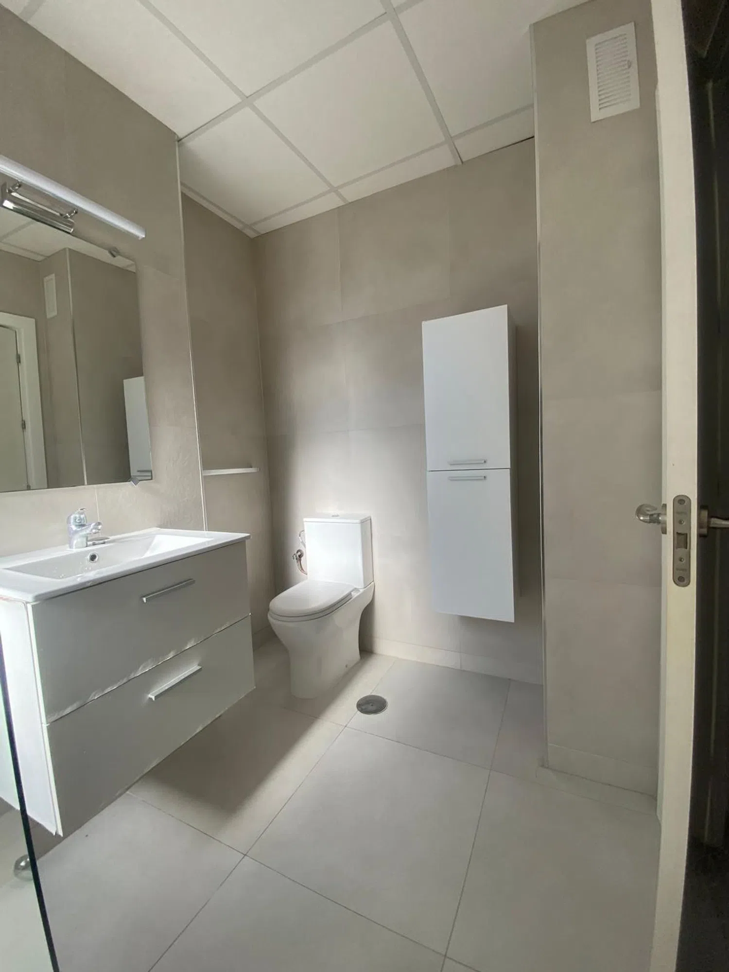 Ático en San Vicente, Sevilla, 80 - Foto 9