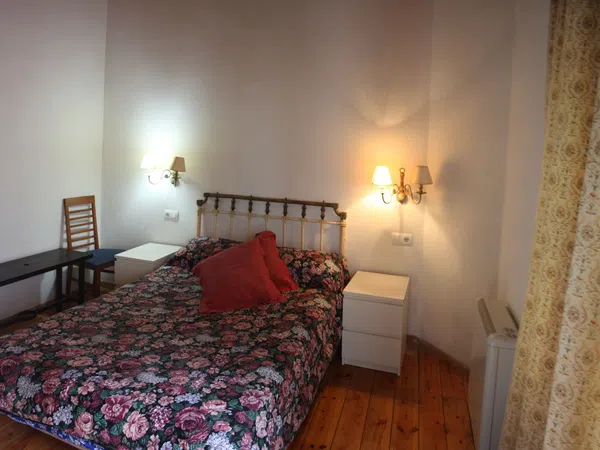 Casa independiente en cuesta de Yeseros, 13 - Foto 7