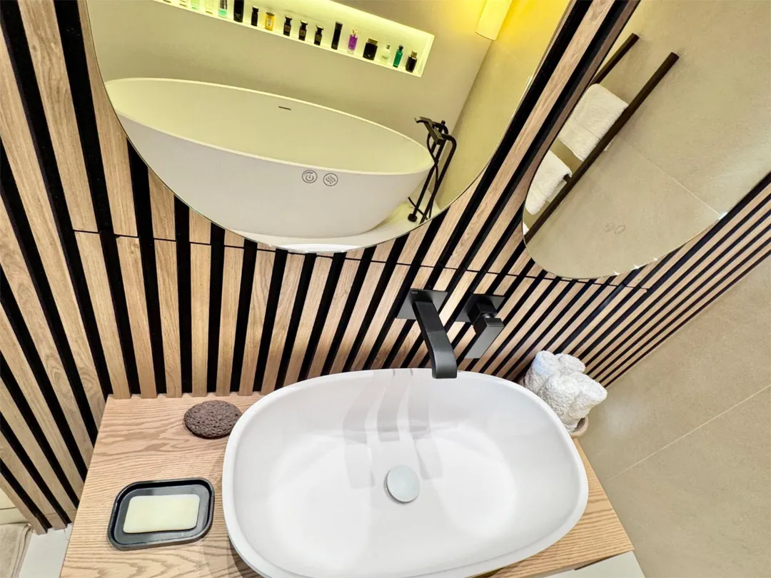 Piso en  Carrer de la Corderia 17 - Foto 24