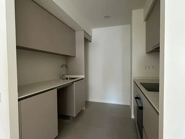 Piso en Avenida Salvador Esteve, 5 - Foto 10