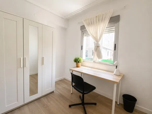Piso en Almazora, 35, Avenida de Valencia - Avenida de Casalduch - Foto 10