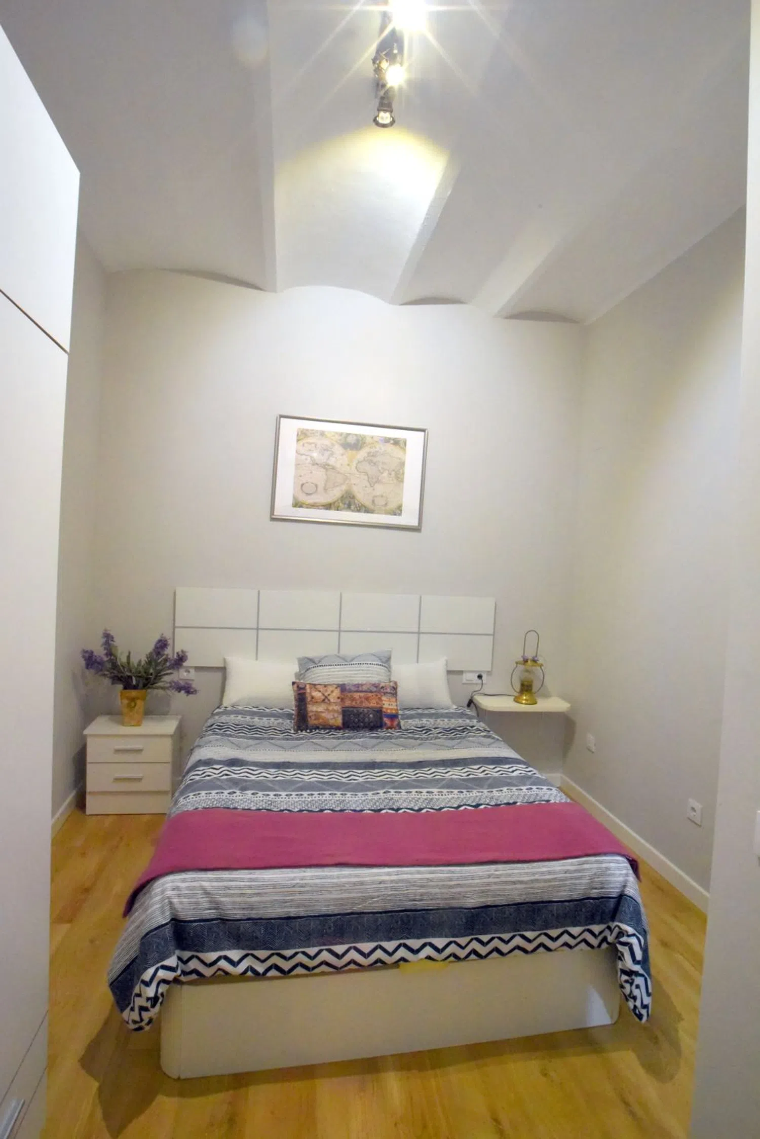 Piso en calle Peral, 36 - Foto 22