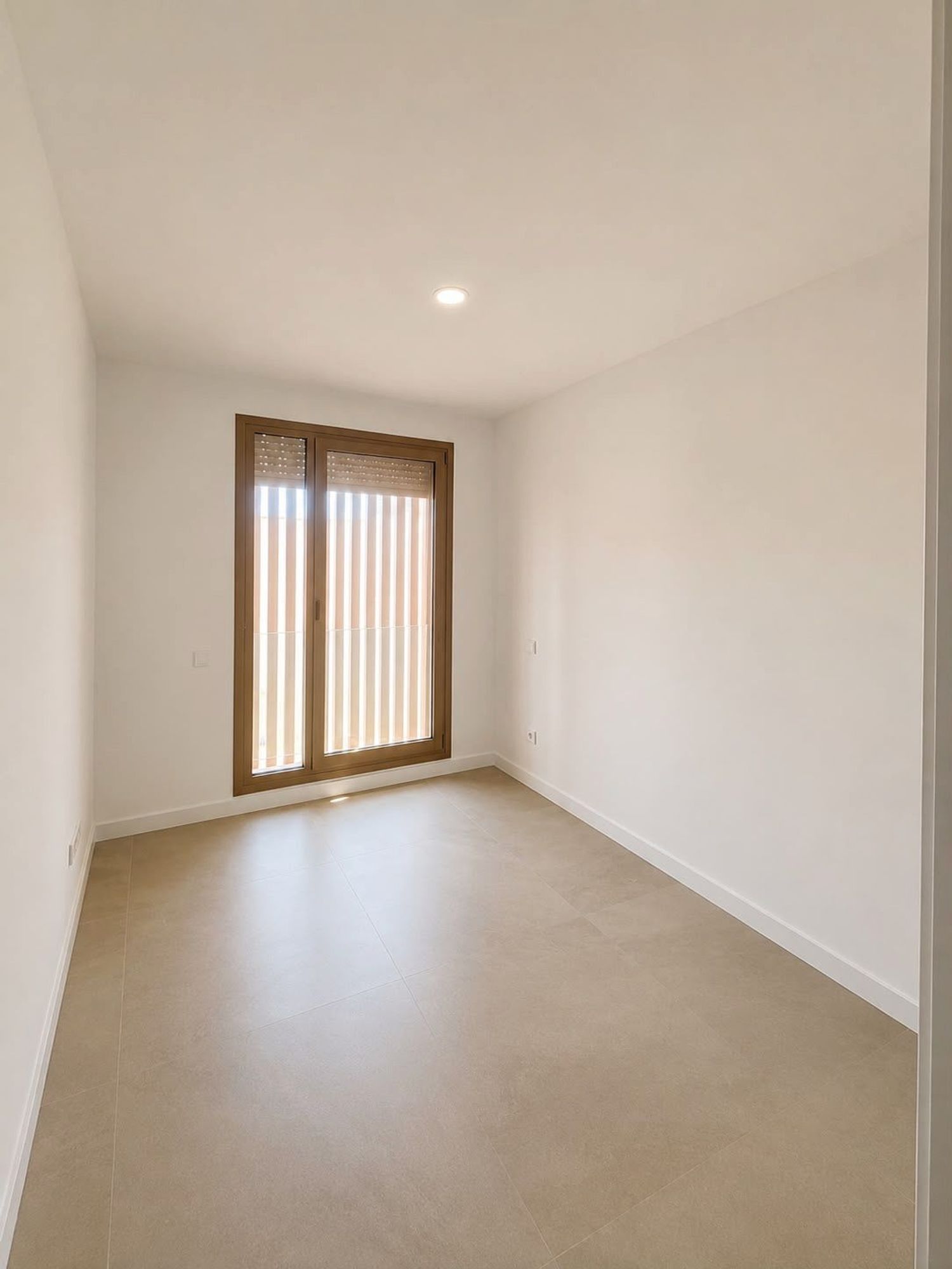 Chalet pareado en Calle Montgó, 8, Campolivar, Campolivar - Foto 11
