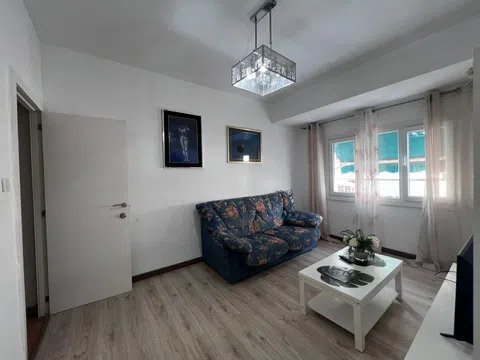 Piso en calle San Pablo, 30 - Foto 15