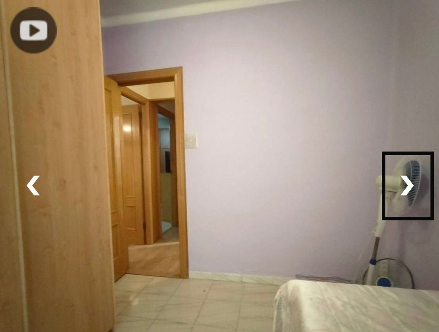 Piso en Calle de la Duquessa de la Victòria, 15 - Foto 2