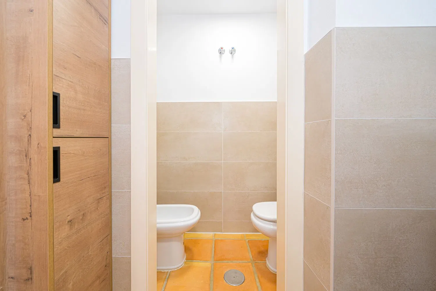 Chalet adosado en calle illa de Lanzarote, 8 /215 - Foto 14