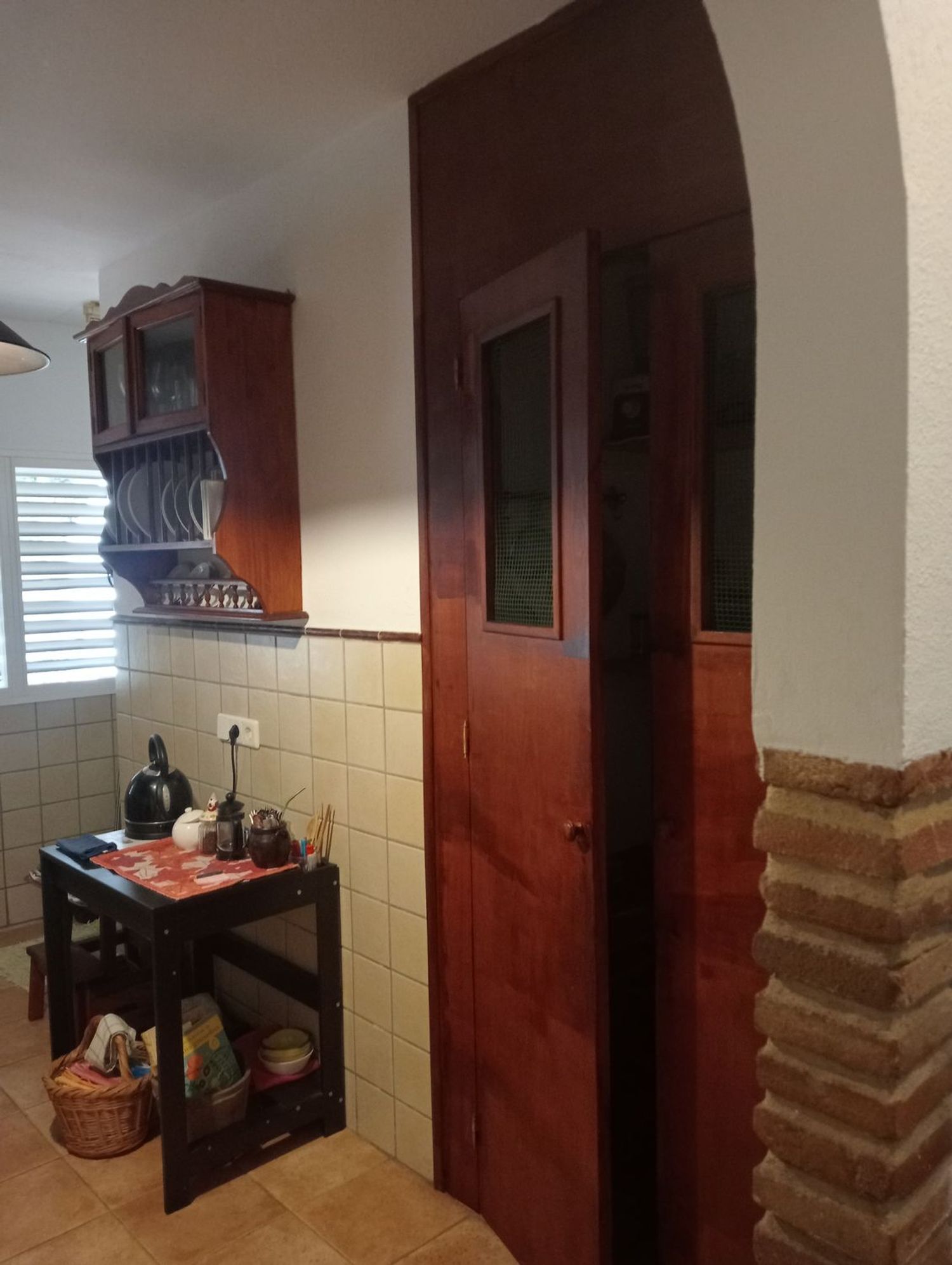 Piso en Calle Jorge Manrique, 1, Rodeo Alto-Guadaiza-La Campana - Foto 20