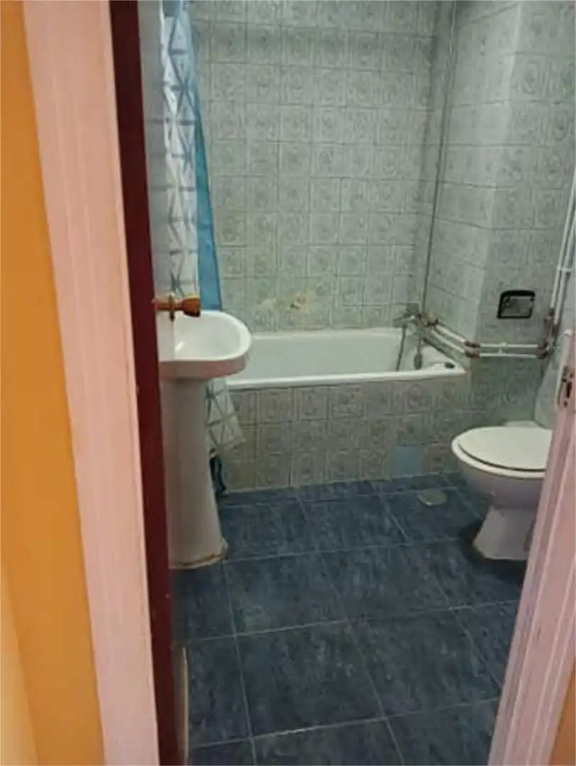 Piso en Urbanización Hernani - Foto 9