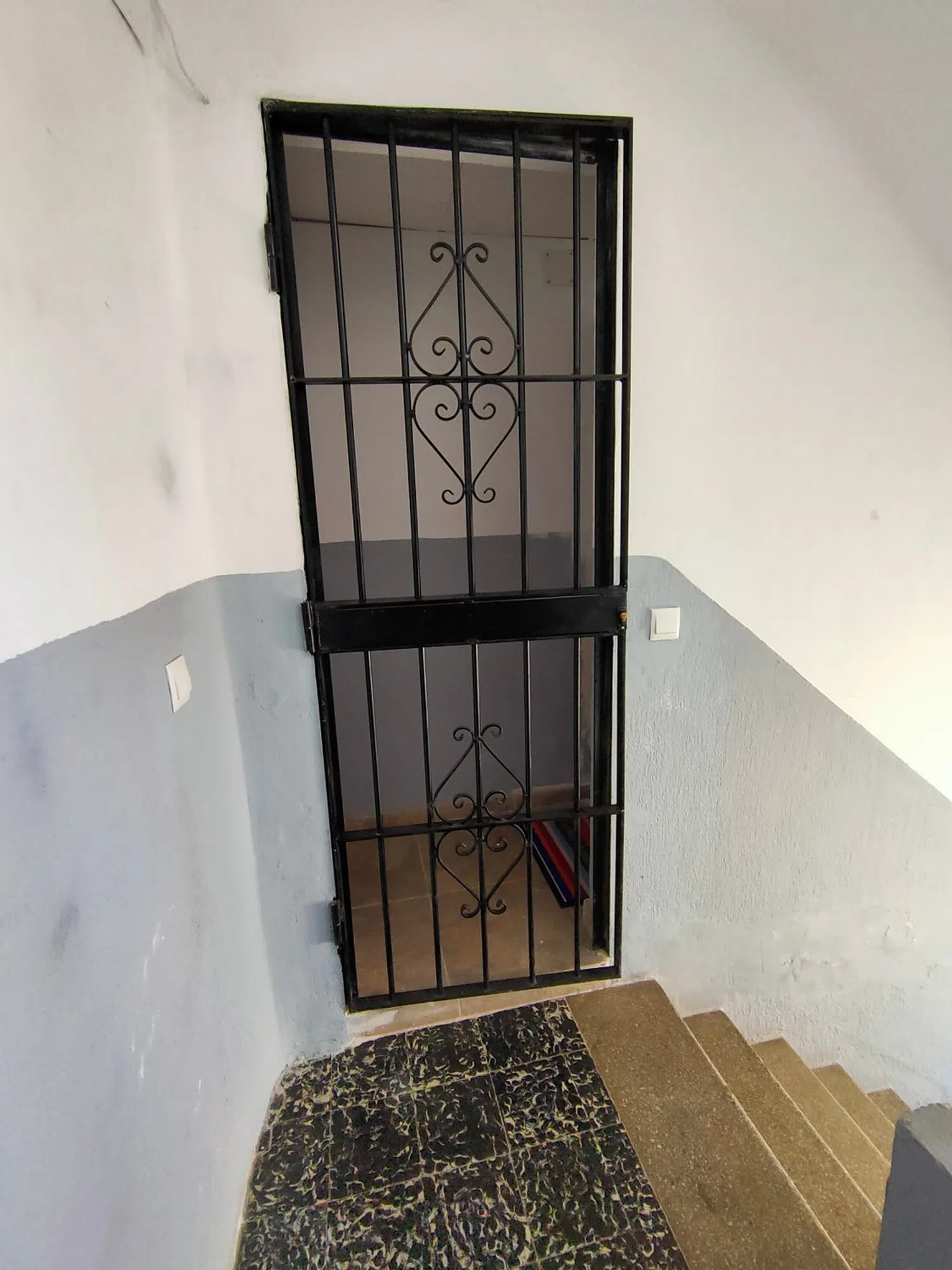 Piso en calle Cristo de la Epidemia, 63 - Foto 8