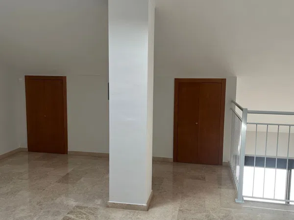 Ático en calle de Sagunt, 10 - Foto 28