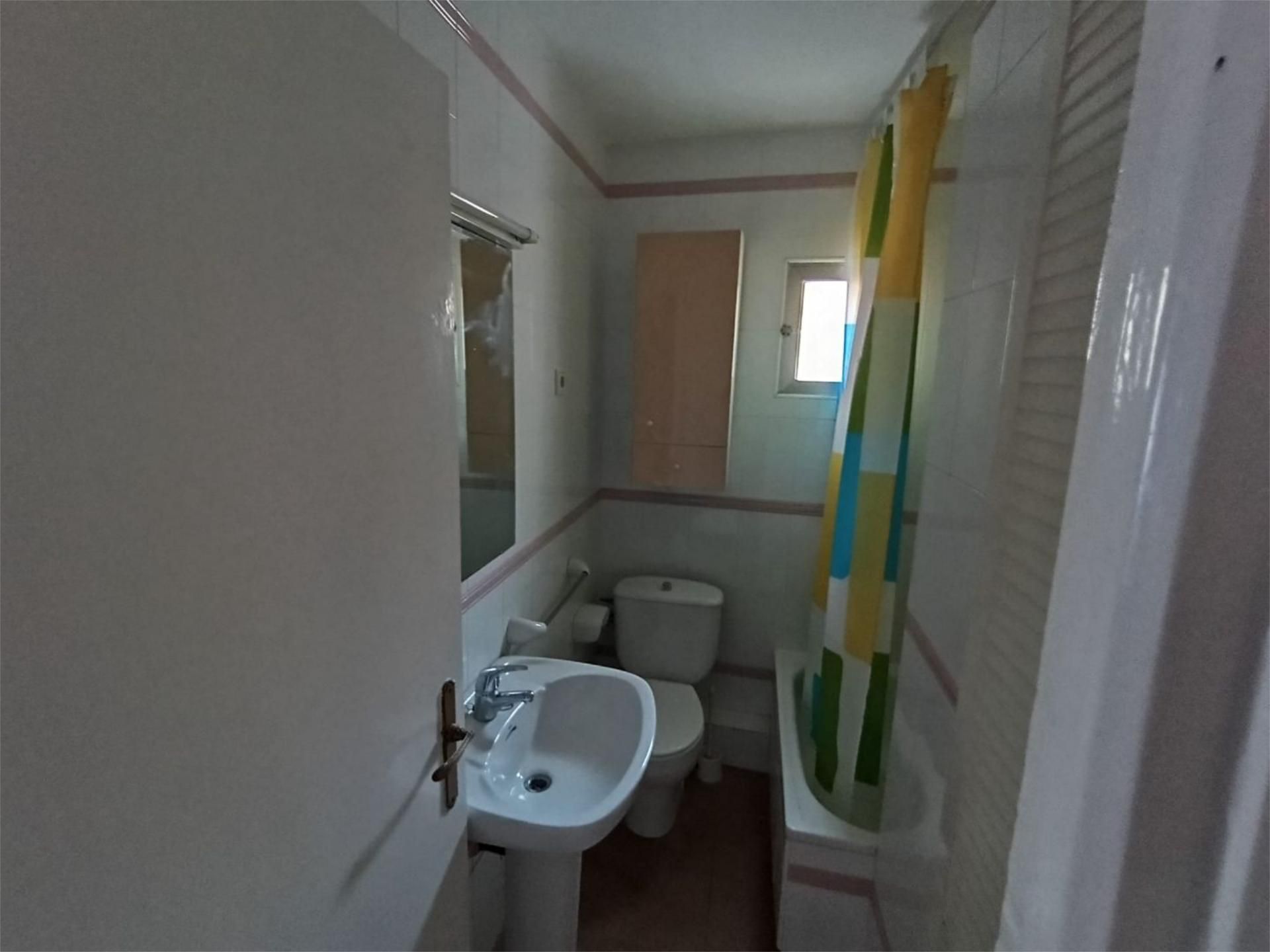 Piso en  Calle Mariano Girada 17 - Foto 12