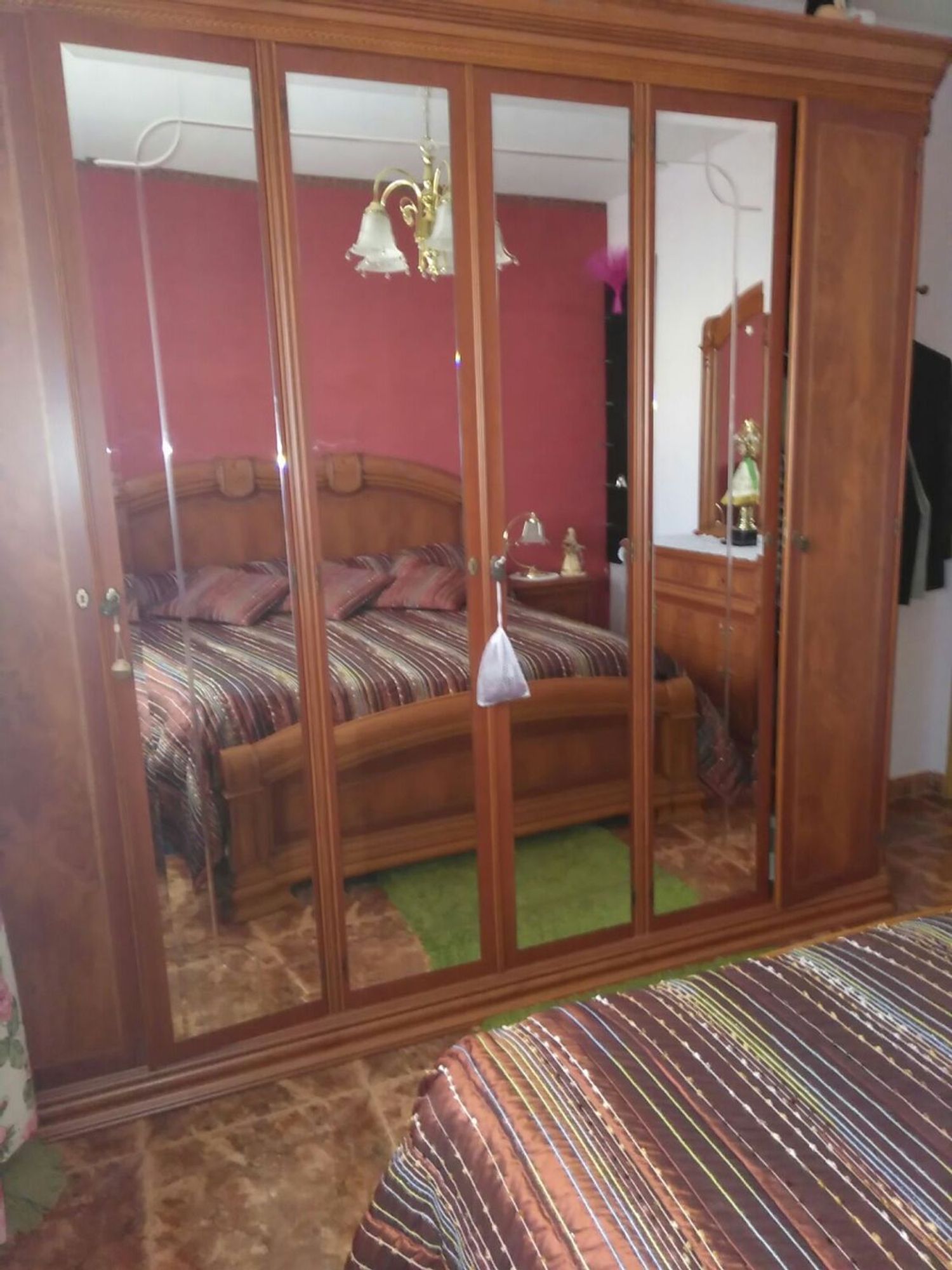 Chalet adosado en peñas de Herrera, 10 - Foto 36