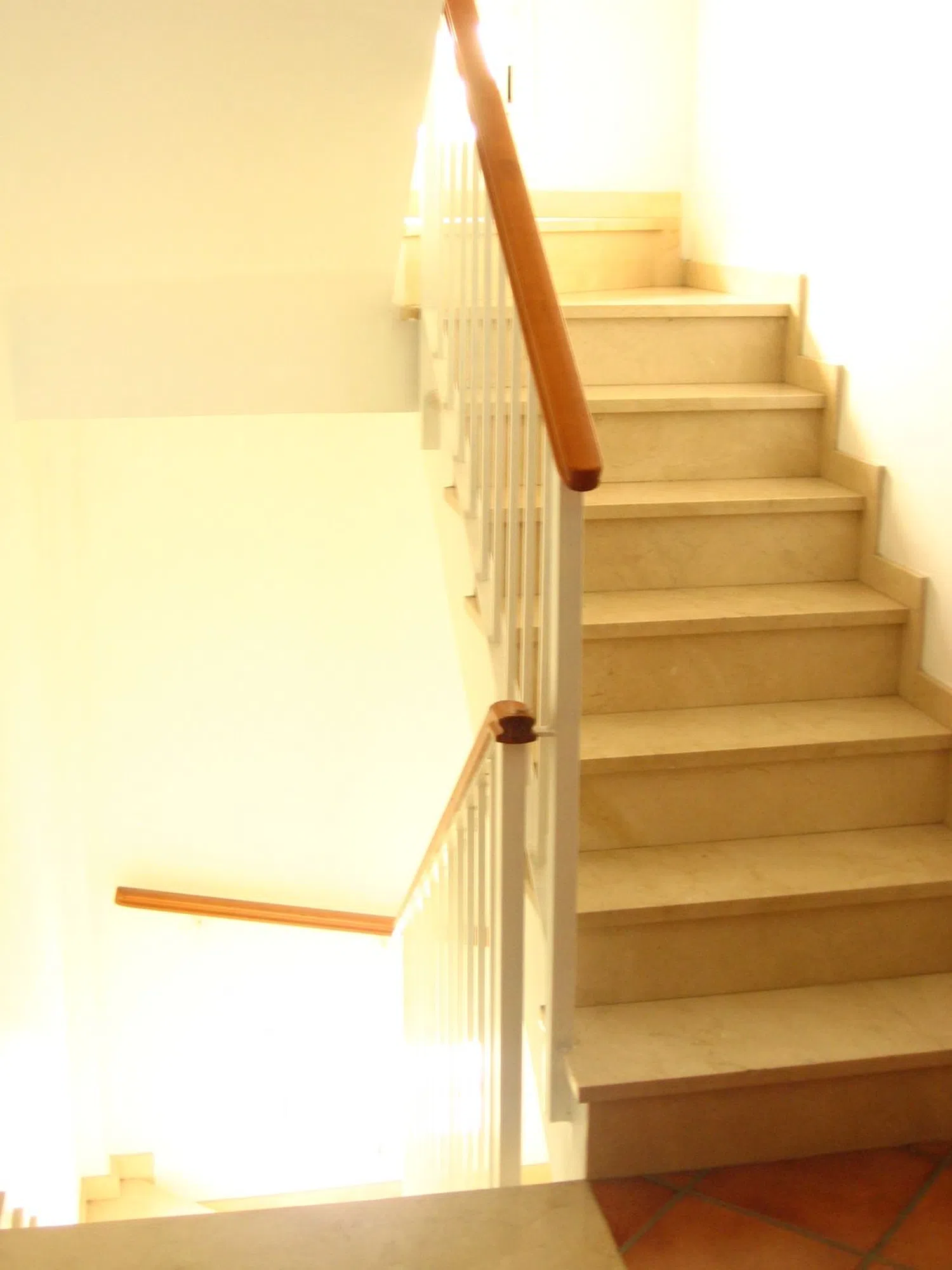 Casa independiente en plaza del Potro, 3 - Foto 15