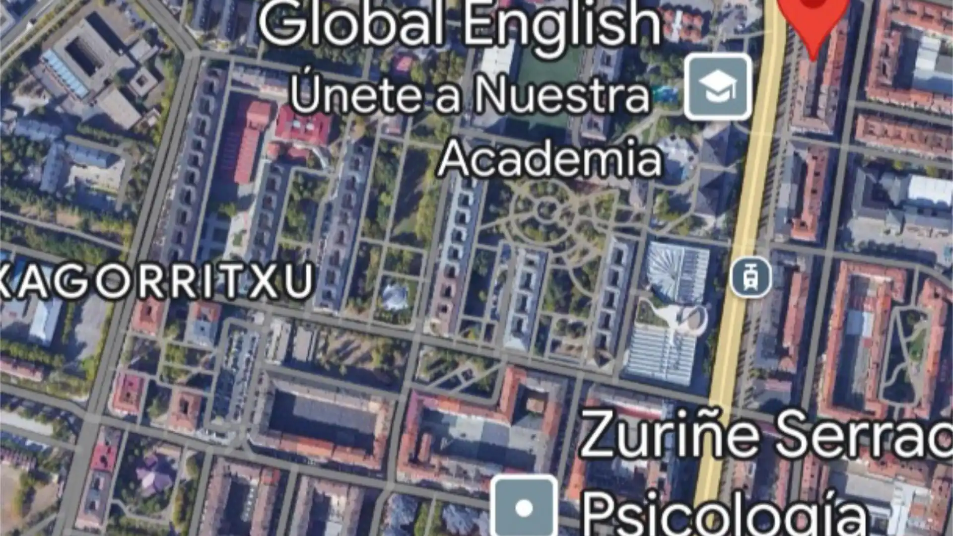 Piso en  Avenida Gasteiz 84 - Foto 18