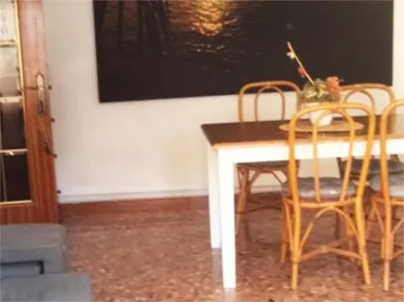 Piso en  Carrer del Rei En Jaume 36 - Foto 7