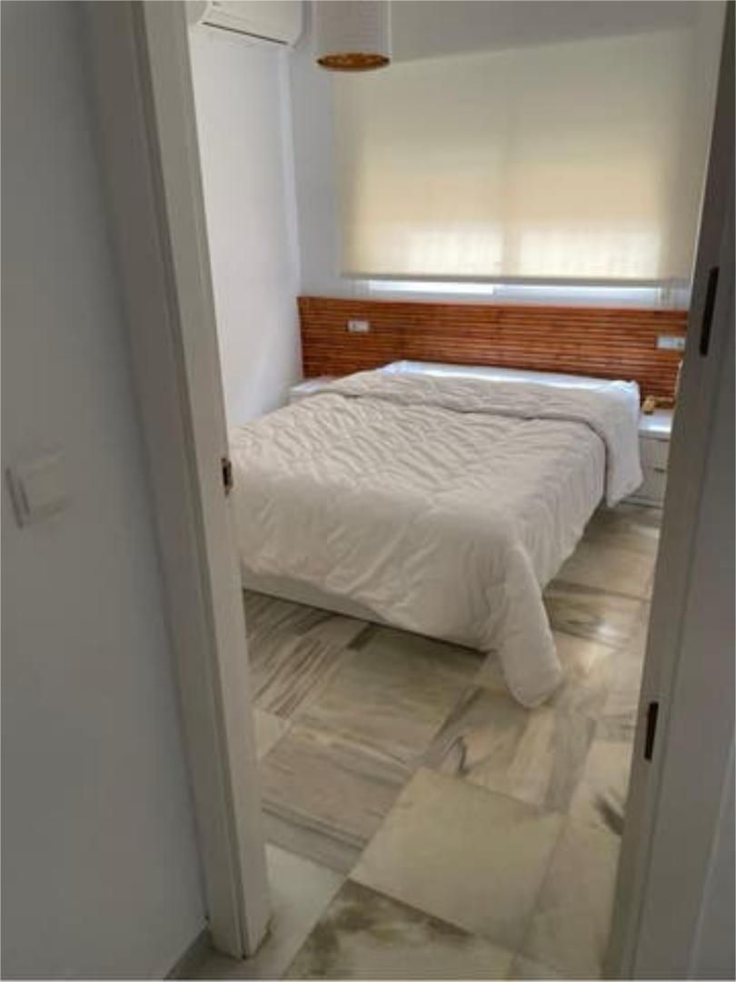 Piso en Centro - Foto 3