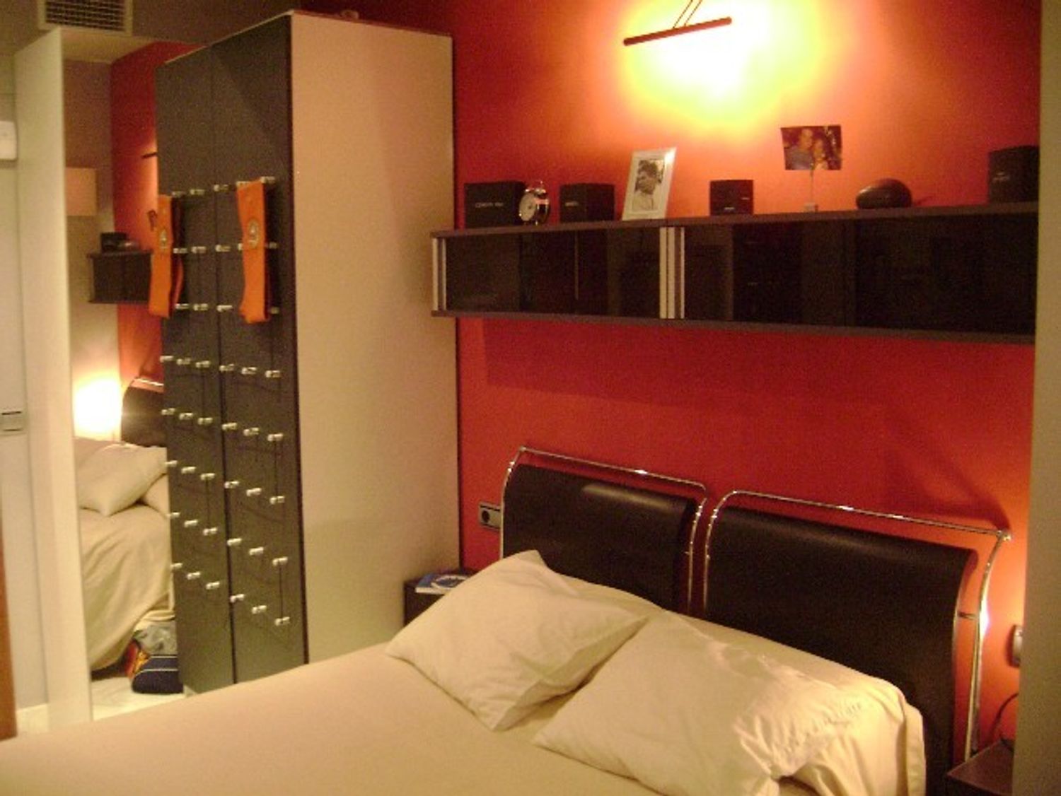 Piso en calle Arabial, 47 - Foto 3