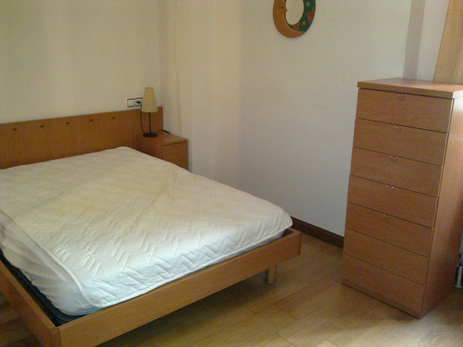 Estudio en Calle Sorias, 5, San Vicente-Las Úrsulas - Foto 9