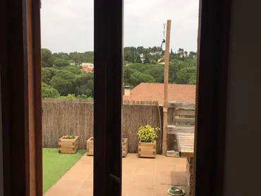 Piso en Sant Cugat del Vallès - Foto 23